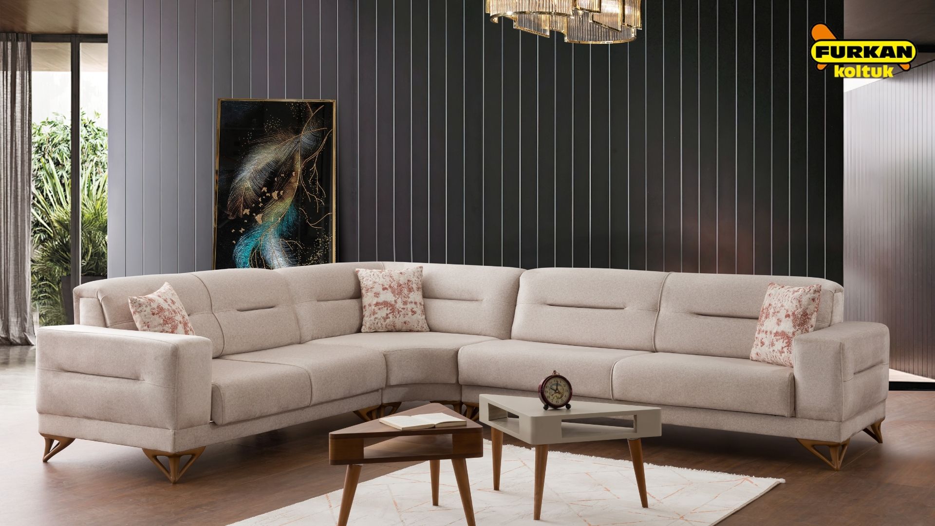 Venedik Köşe Takımı